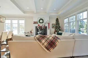 4003 Berwick Ave, Columbia Township, OH 45227 - Photo 10