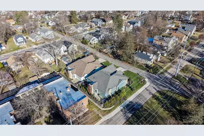 4003 Berwick Avenue, Columbia Township, OH 45227 - Photo 68