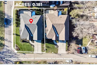 4003 Berwick Avenue, Columbia Township, OH 45227 - Photo 70