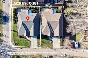 4003 Berwick Ave, Columbia Township, OH 45227 - Photo 70