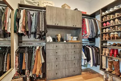 4003 Berwick Avenue, Columbia Township, OH 45227 - Photo 28