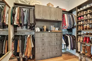 4003 Berwick Ave, Columbia Township, OH 45227 - Photo 28