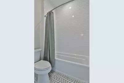 4003 Berwick Avenue, Columbia Township, OH 45227 - Photo 62