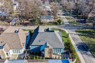 4003 Berwick Ave, Columbia Township, OH 45227 - Photo 66