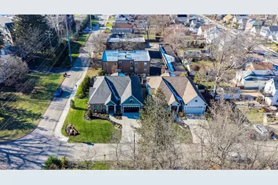 4003 Berwick Avenue, Columbia Township, OH 45227 - Photo 64