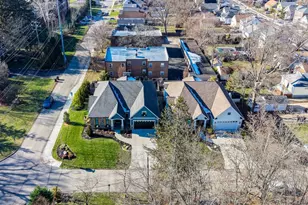 4003 Berwick Ave, Columbia Township, OH 45227 - Photo 64