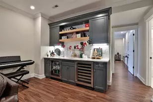 4003 Berwick Ave, Columbia Township, OH 45227 - Photo 42