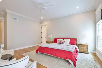 4003 Berwick Avenue, Columbia Township, OH 45227 - Photo 26