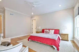 4003 Berwick Ave, Columbia Township, OH 45227 - Photo 26