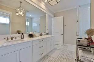 4003 Berwick Ave, Columbia Township, OH 45227 - Photo 32