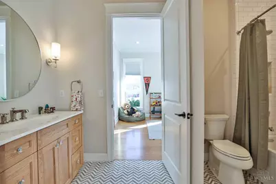 4003 Berwick Avenue, Columbia Township, OH 45227 - Photo 44