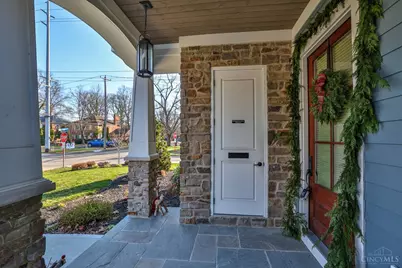 4003 Berwick Avenue, Columbia Township, OH 45227 - Photo 4