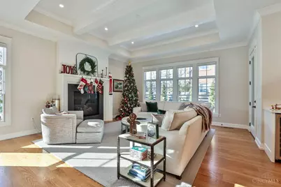 4003 Berwick Avenue, Columbia Township, OH 45227 - Photo 8