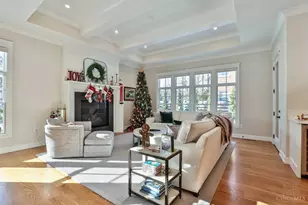 4003 Berwick Ave, Columbia Township, OH 45227 - Photo 8