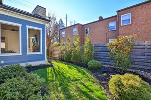 4003 Berwick Ave, Columbia Township, OH 45227 - Photo 58