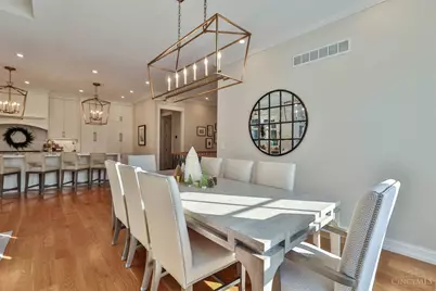 4003 Berwick Avenue, Columbia Township, OH 45227 - Photo 18