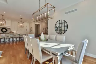 4003 Berwick Ave, Columbia Township, OH 45227 - Photo 18