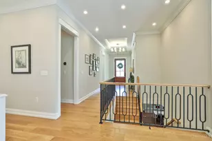 4003 Berwick Ave, Columbia Township, OH 45227 - Photo 6