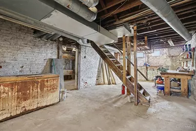 6378 Hillside Avenue, Cincinnati, OH 45233 - Photo 22