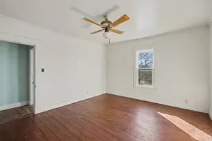 6378 Hillside Ave, Cincinnati, OH 45233 - Photo 16
