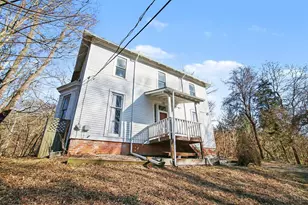 6378 Hillside Ave, Cincinnati, OH 45233 - Photo 2