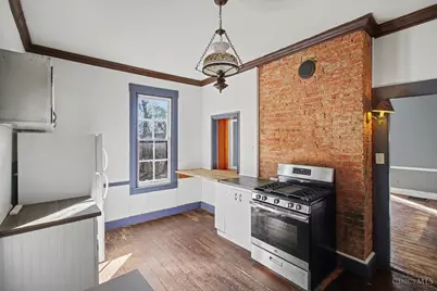 6378 Hillside Avenue, Cincinnati, OH 45233 - Photo 12