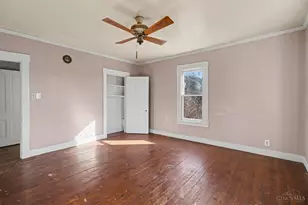 6378 Hillside Ave, Cincinnati, OH 45233 - Photo 20
