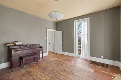 6378 Hillside Avenue, Cincinnati, OH 45233 - Photo 10