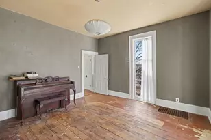 6378 Hillside Ave, Cincinnati, OH 45233 - Photo 10