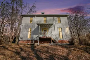 6378 Hillside Ave, Cincinnati, OH 45233 - Photo 30