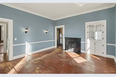 6378 Hillside Avenue, Cincinnati, OH 45233 - Photo 8