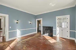 6378 Hillside Ave, Cincinnati, OH 45233 - Photo 8