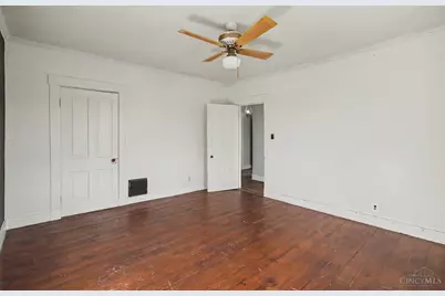 6378 Hillside Avenue, Cincinnati, OH 45233 - Photo 18