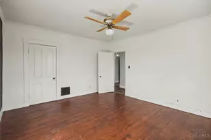 6378 Hillside Ave, Cincinnati, OH 45233 - Photo 18