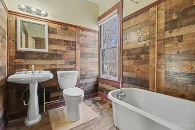 6378 Hillside Avenue, Cincinnati, OH 45233 - Photo 6