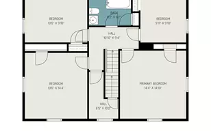 6378 Hillside Ave, Cincinnati, OH 45233 - Photo 32