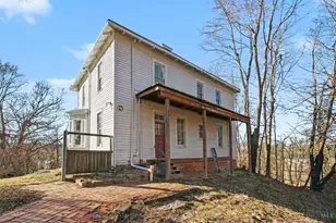 6378 Hillside Ave, Cincinnati, OH 45233 - Photo 24