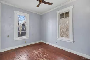 6378 Hillside Ave, Cincinnati, OH 45233 - Photo 14