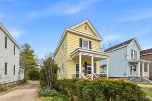 3814 Mt Vernon Ave, Cincinnati, OH 45209 - Photo 2