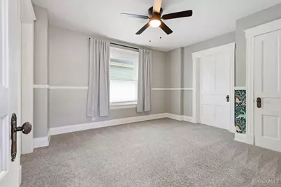 3814 Mt Vernon Avenue, Cincinnati, OH 45209 - Photo 20