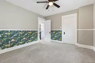 3814 Mt Vernon Ave, Cincinnati, OH 45209 - Photo 22