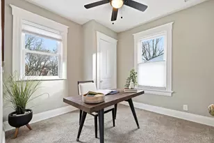 3814 Mt Vernon Ave, Cincinnati, OH 45209 - Photo 18