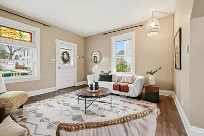 3814 Mt Vernon Avenue, Cincinnati, OH 45209 - Photo 6