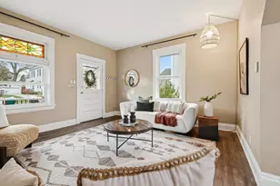 3814 Mt Vernon Ave, Cincinnati, OH 45209 - Photo 6