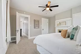 3814 Mt Vernon Ave, Cincinnati, OH 45209 - Photo 14