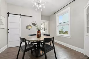 3814 Mt Vernon Ave, Cincinnati, OH 45209 - Photo 10