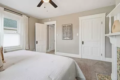 3814 Mt Vernon Avenue, Cincinnati, OH 45209 - Photo 16