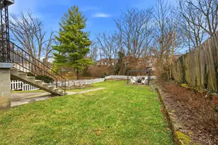 3814 Mt Vernon Ave, Cincinnati, OH 45209 - Photo 26