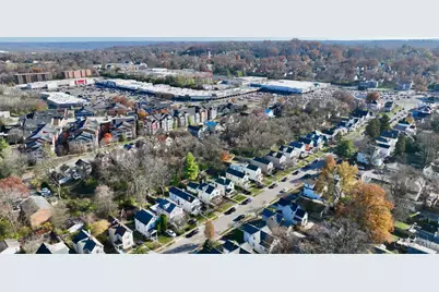 3814 Mt Vernon Avenue, Cincinnati, OH 45209 - Photo 32