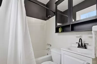 3814 Mt Vernon Avenue, Cincinnati, OH 45209 - Photo 24